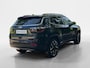 Jeep Compass 1.3T S | NAVI | STOEL & STUUR VERWARMING | KEYLESS |  PREMIUM AUDIO | CLIMATE | ACHTERUITRIJDCAMERA |