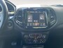 Jeep Compass 1.3T S | NAVI | STOEL & STUUR VERWARMING | KEYLESS |  PREMIUM AUDIO | CLIMATE | ACHTERUITRIJDCAMERA |