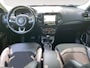 Jeep Compass 1.3T S | NAVI | STOEL & STUUR VERWARMING | KEYLESS |  PREMIUM AUDIO | CLIMATE | ACHTERUITRIJDCAMERA |
