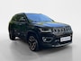 Jeep Compass 1.3T S | NAVI | STOEL & STUUR VERWARMING | KEYLESS |  PREMIUM AUDIO | CLIMATE | ACHTERUITRIJDCAMERA |