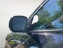 Jeep Compass 1.3T S | NAVI | STOEL & STUUR VERWARMING | KEYLESS |  PREMIUM AUDIO | CLIMATE | ACHTERUITRIJDCAMERA |