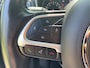 Jeep Compass 1.3T S | NAVI | STOEL & STUUR VERWARMING | KEYLESS |  PREMIUM AUDIO | CLIMATE | ACHTERUITRIJDCAMERA |