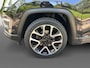 Jeep Compass 1.3T S | NAVI | STOEL & STUUR VERWARMING | KEYLESS |  PREMIUM AUDIO | CLIMATE | ACHTERUITRIJDCAMERA |