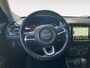 Jeep Compass 1.3T S | NAVI | STOEL & STUUR VERWARMING | KEYLESS |  PREMIUM AUDIO | CLIMATE | ACHTERUITRIJDCAMERA |