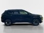 Jeep Compass 1.3T S | NAVI | STOEL & STUUR VERWARMING | KEYLESS |  PREMIUM AUDIO | CLIMATE | ACHTERUITRIJDCAMERA |