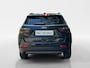 Jeep Compass 1.3T S | NAVI | STOEL & STUUR VERWARMING | KEYLESS |  PREMIUM AUDIO | CLIMATE | ACHTERUITRIJDCAMERA |