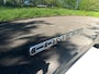 Jeep Compass 1.3T S | NAVI | STOEL & STUUR VERWARMING | KEYLESS |  PREMIUM AUDIO | CLIMATE | ACHTERUITRIJDCAMERA |