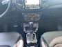Jeep Compass 1.3T S | NAVI | STOEL & STUUR VERWARMING | KEYLESS |  PREMIUM AUDIO | CLIMATE | ACHTERUITRIJDCAMERA |