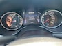 Jeep Compass 1.3T S | NAVI | STOEL & STUUR VERWARMING | KEYLESS |  PREMIUM AUDIO | CLIMATE | ACHTERUITRIJDCAMERA |