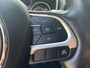Jeep Compass 1.3T S | NAVI | STOEL & STUUR VERWARMING | KEYLESS |  PREMIUM AUDIO | CLIMATE | ACHTERUITRIJDCAMERA |