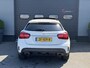 Mercedes-Benz GLA 220 d AMG | Panoramadak | 360* Camera | Harmon Kardon | Night Pakket |