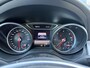 Mercedes-Benz GLA 220 d AMG | Panoramadak | 360* Camera | Harmon Kardon | Night Pakket |