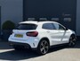 Mercedes-Benz GLA 220 d AMG | Panoramadak | 360* Camera | Harmon Kardon | Night Pakket |