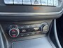 Mercedes-Benz GLA 220 d AMG | Panoramadak | 360* Camera | Harmon Kardon | Night Pakket |