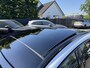 Mercedes-Benz GLA 220 d AMG | Panoramadak | 360* Camera | Harmon Kardon | Night Pakket |