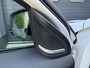 Mercedes-Benz GLA 220 d AMG | Panoramadak | 360* Camera | Harmon Kardon | Night Pakket |