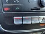 Mercedes-Benz GLA 220 d AMG | Panoramadak | 360* Camera | Harmon Kardon | Night Pakket |