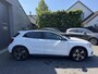 Mercedes-Benz GLA 220 d AMG | Panoramadak | 360* Camera | Harmon Kardon | Night Pakket |