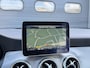 Mercedes-Benz GLA 220 d AMG | Panoramadak | 360* Camera | Harmon Kardon | Night Pakket |