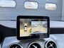 Mercedes-Benz GLA 220 d AMG | Panoramadak | 360* Camera | Harmon Kardon | Night Pakket |