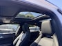 Mercedes-Benz GLA 220 d AMG | Panoramadak | 360* Camera | Harmon Kardon | Night Pakket |