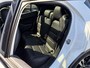 Mercedes-Benz GLA 220 d AMG | Panoramadak | 360* Camera | Harmon Kardon | Night Pakket |
