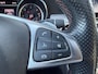 Mercedes-Benz GLA 220 d AMG | Panoramadak | 360* Camera | Harmon Kardon | Night Pakket |