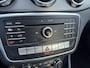 Mercedes-Benz GLA 220 d AMG | Panoramadak | 360* Camera | Harmon Kardon | Night Pakket |