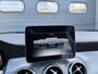 Mercedes-Benz GLA 220 d AMG | Panoramadak | 360* Camera | Harmon Kardon | Night Pakket |