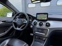 Mercedes-Benz GLA 220 d AMG | Panoramadak | 360* Camera | Harmon Kardon | Night Pakket |