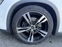 Mercedes-Benz GLA 220 d AMG | Panoramadak | 360* Camera | Harmon Kardon | Night Pakket |