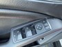 Mercedes-Benz GLA 220 d AMG | Panoramadak | 360* Camera | Harmon Kardon | Night Pakket |