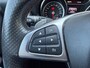 Mercedes-Benz GLA 220 d AMG | Panoramadak | 360* Camera | Harmon Kardon | Night Pakket |