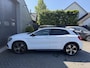 Mercedes-Benz GLA 220 d AMG | Panoramadak | 360* Camera | Harmon Kardon | Night Pakket |