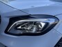 Mercedes-Benz GLA 220 d AMG | Panoramadak | 360* Camera | Harmon Kardon | Night Pakket |