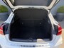 Mercedes-Benz GLA 220 d AMG | Panoramadak | 360* Camera | Harmon Kardon | Night Pakket |