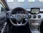 Mercedes-Benz GLA 220 d AMG | Panoramadak | 360* Camera | Harmon Kardon | Night Pakket |