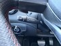 Mercedes-Benz GLA 220 d AMG | Panoramadak | 360* Camera | Harmon Kardon | Night Pakket |