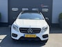Mercedes-Benz GLA 220 d AMG | Panoramadak | 360* Camera | Harmon Kardon | Night Pakket |