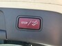 Mercedes-Benz GLA 220 d AMG | Panoramadak | 360* Camera | Harmon Kardon | Night Pakket |