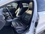 Mercedes-Benz GLA 220 d AMG | Panoramadak | 360* Camera | Harmon Kardon | Night Pakket |