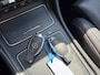 Mercedes-Benz GLA 220 d AMG | Panoramadak | 360* Camera | Harmon Kardon | Night Pakket |