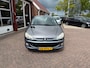 Peugeot 206 1.4 GENERATION 5-DRS AIRCO/RADIO/CRUISE/GOED ONDERHOUDEN!