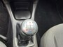 Peugeot 206 1.4 GENERATION 5-DRS AIRCO/RADIO/CRUISE/GOED ONDERHOUDEN!