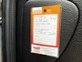 Peugeot 206 1.4 GENERATION 5-DRS AIRCO/RADIO/CRUISE/GOED ONDERHOUDEN!