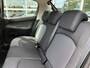 Peugeot 206 1.4 GENERATION 5-DRS AIRCO/RADIO/CRUISE/GOED ONDERHOUDEN!