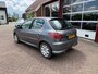 Peugeot 206 1.4 GENERATION 5-DRS AIRCO/RADIO/CRUISE/GOED ONDERHOUDEN!