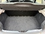 Peugeot 206 1.4 GENERATION 5-DRS AIRCO/RADIO/CRUISE/GOED ONDERHOUDEN!