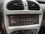 Peugeot 206 1.4 GENERATION 5-DRS AIRCO/RADIO/CRUISE/GOED ONDERHOUDEN!