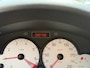 Peugeot 206 1.4 GENERATION 5-DRS AIRCO/RADIO/CRUISE/GOED ONDERHOUDEN!